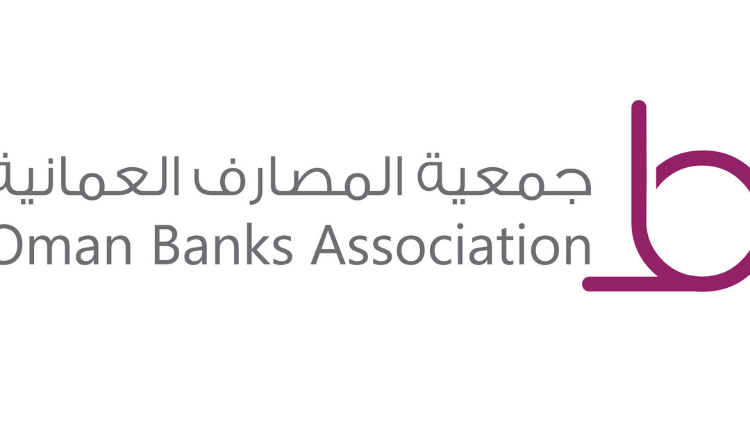 OBA workshop on enhancing banking services for people with special needs