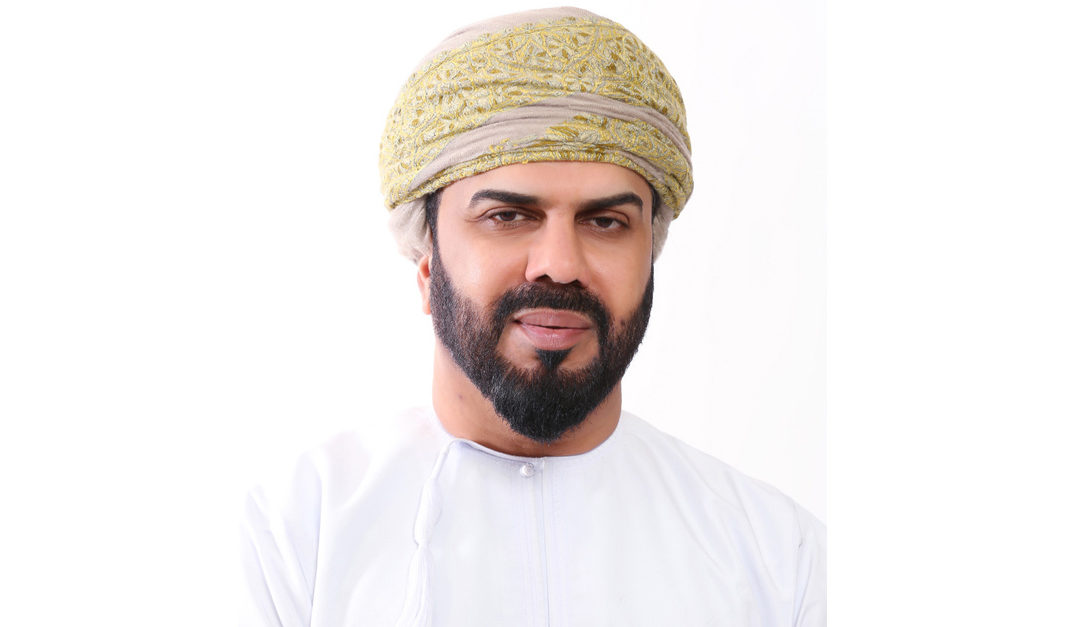 Ooredoo CFO named one of GCC’s best financial leaders