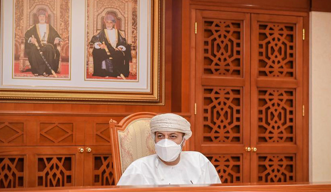 Covid-19 Supreme Committee issues new decisions