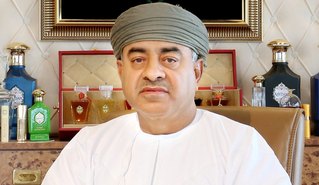 Celebrate in a fitting manner – but from home