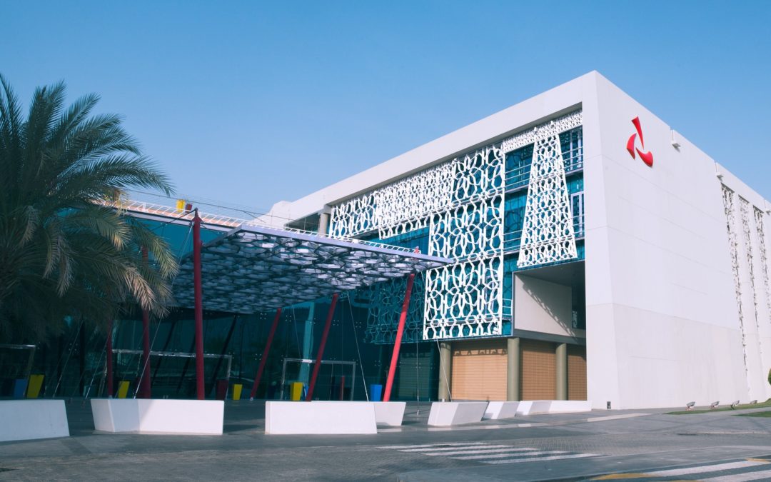 Bank Muscat encourages customers to use digital channels to transact safely