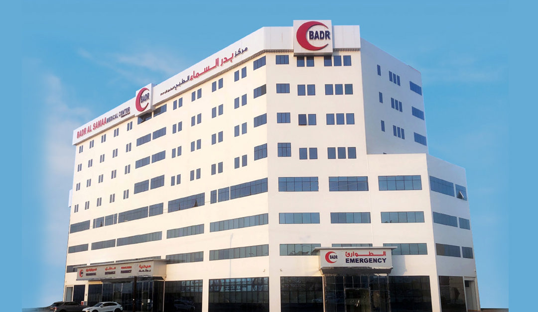 Badr Al Samaa to open new branch in Mabella on June 23