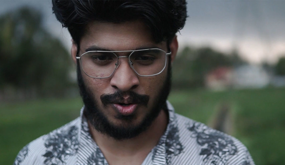 Not anklets – but shackles, say tortured elephants