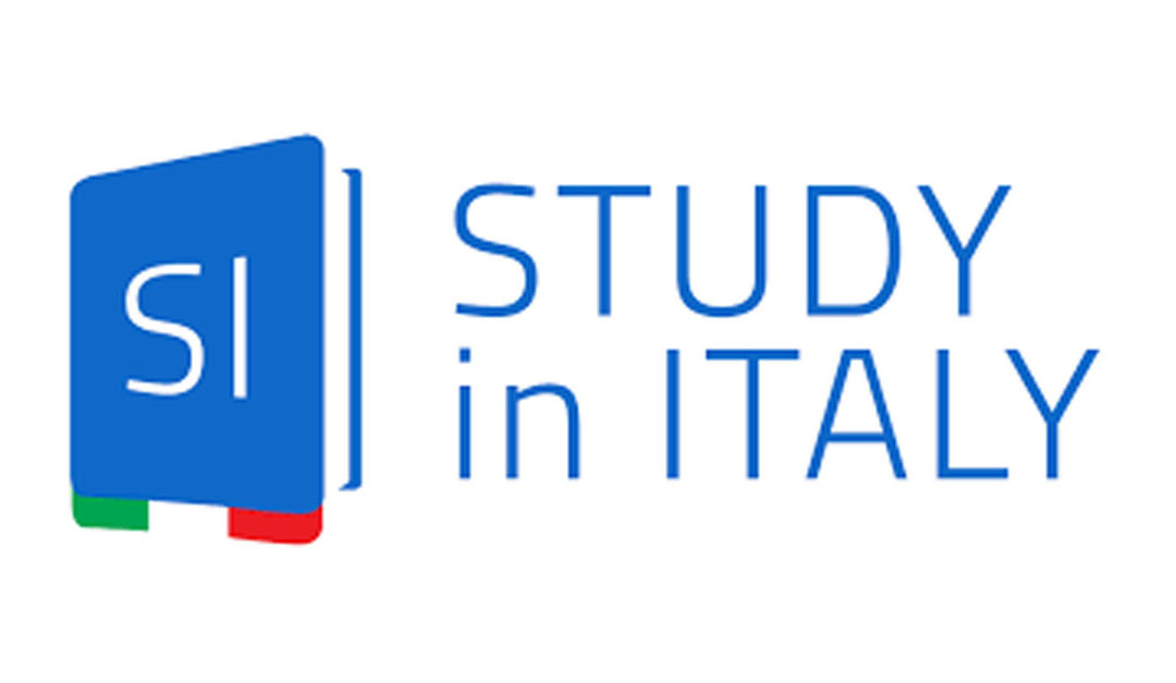 The Embassy of Italy opens call for scholarships to study in Italy