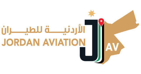 jordan aviation baggage allowance