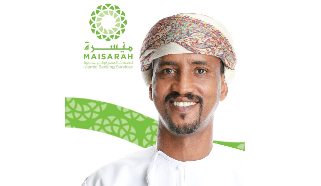 Maisarah Islamic Banking Services honours top performing staff and branches for Q1 2021