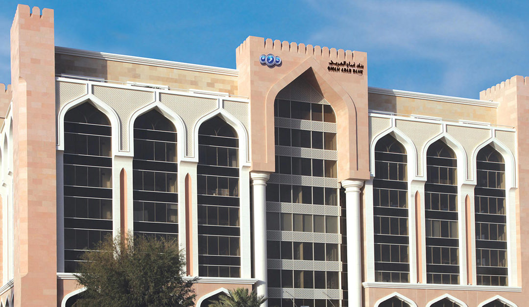 OAB announces COVID-19 vaccination initiative