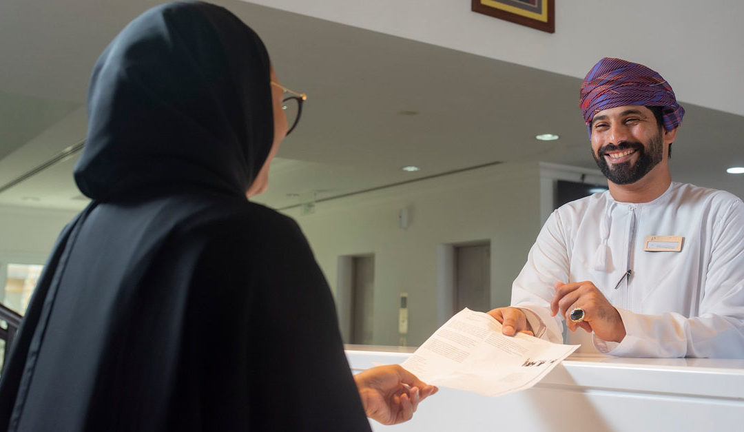 OTC Opens Admissions for the New Academic Year and Offers Special Discounts