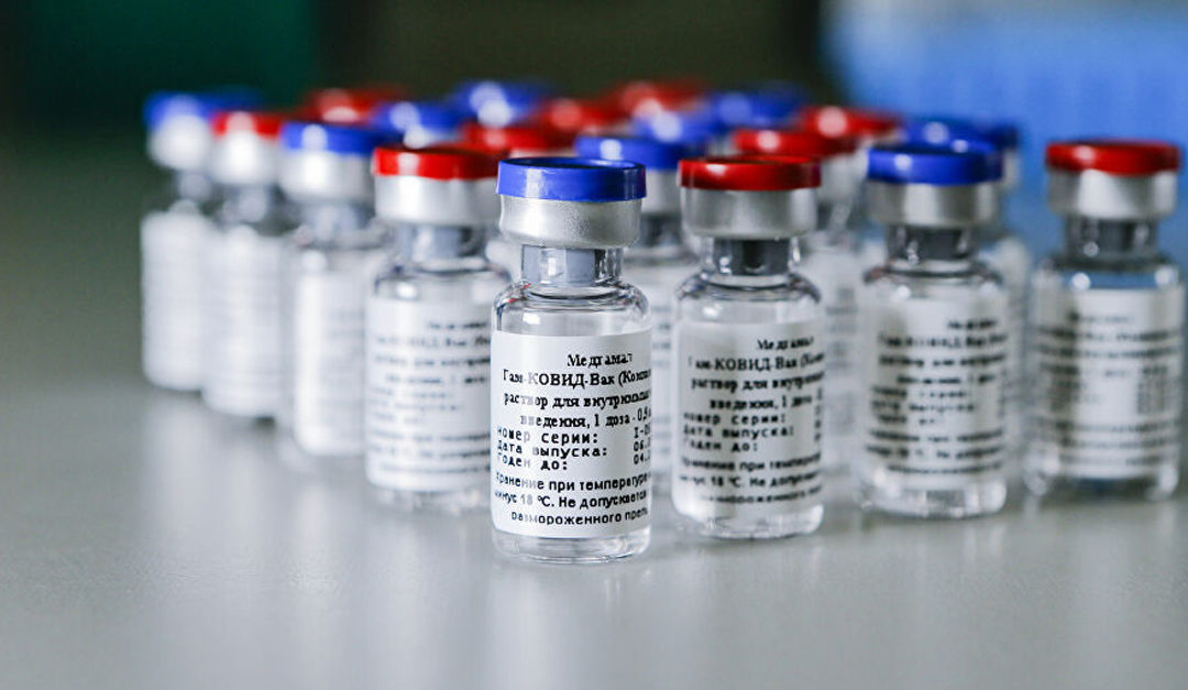 Oman to receive 1.25m doses of Covid-19 vaccine this month: Health Ministry
