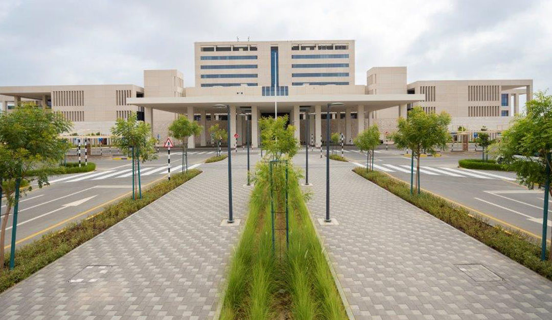 Sultan Qaboos Centre for Cancer Treatment to begin trial operations mid-July