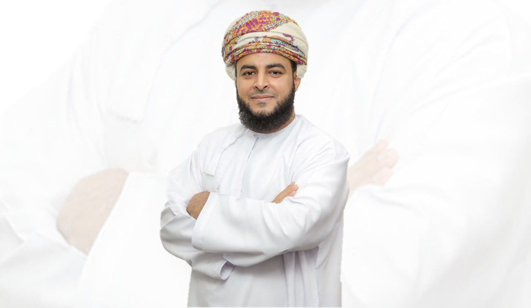 The Shari’a supervisory board of Alizz Islamic Bank continues its advisory efforts