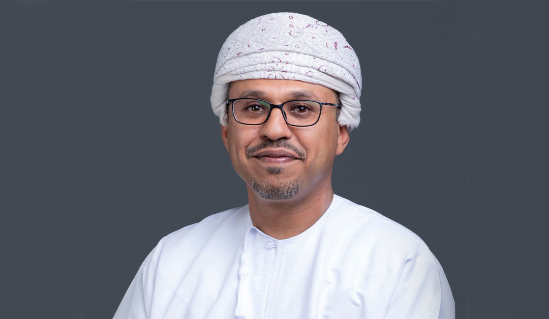 IT: Powering Bank Muscat’s banking services and products