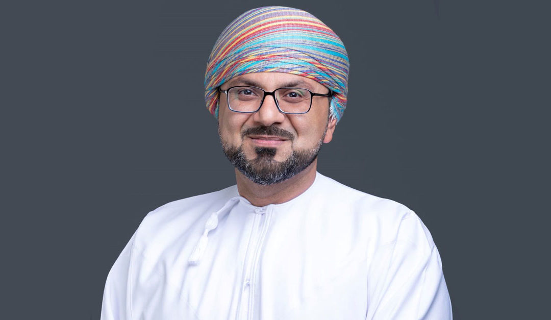 Fuel and win at Shell service stations with Bank Muscat premier banking debit cards