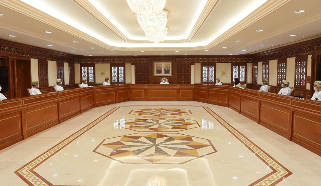 Covid-19 Supreme Committee imposes total lockdown during Eid Al Adha, issues new decisions