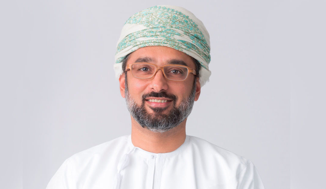 Ooredoo’s offers low Installment plans for Shahry customers