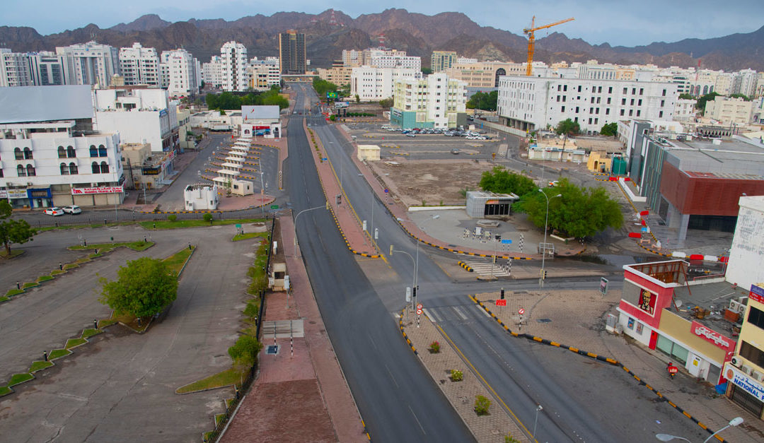 Covid-19 Supreme Committee extends total lockdown until July 24