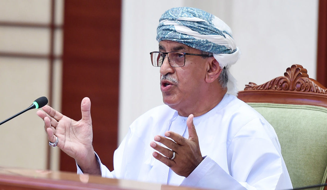 Objective is to save lives: health minister