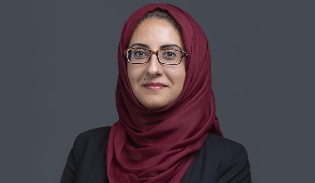 Bank Muscat wins Best Trade Finance Bank in Oman 2021 Award