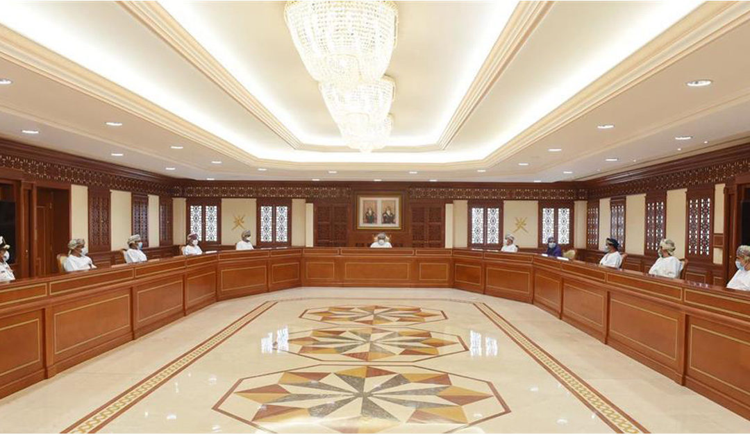 Covid-19 Supreme Committee ends ban on movement; takes new vaccination related decisions