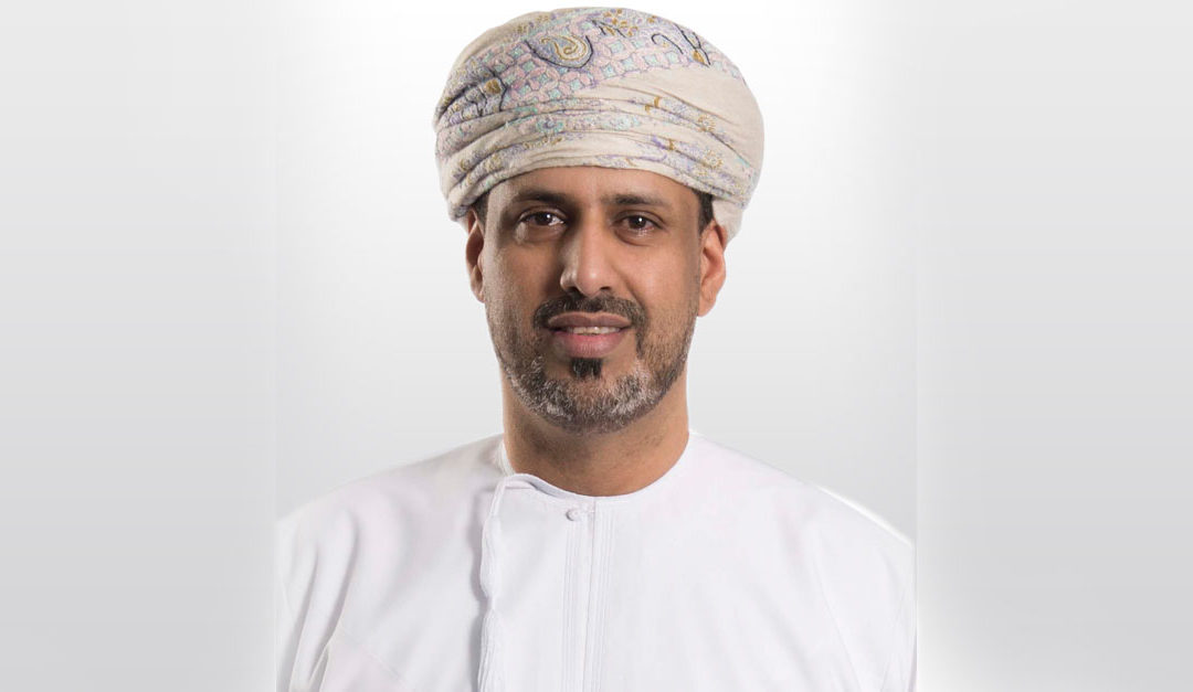 Finance your dream home with Bank Muscat’s special one-time offers