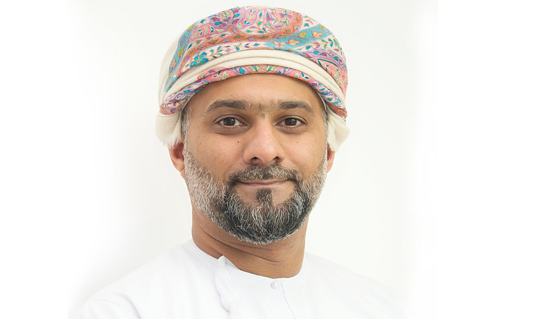 OAB appoints new chief audit executive