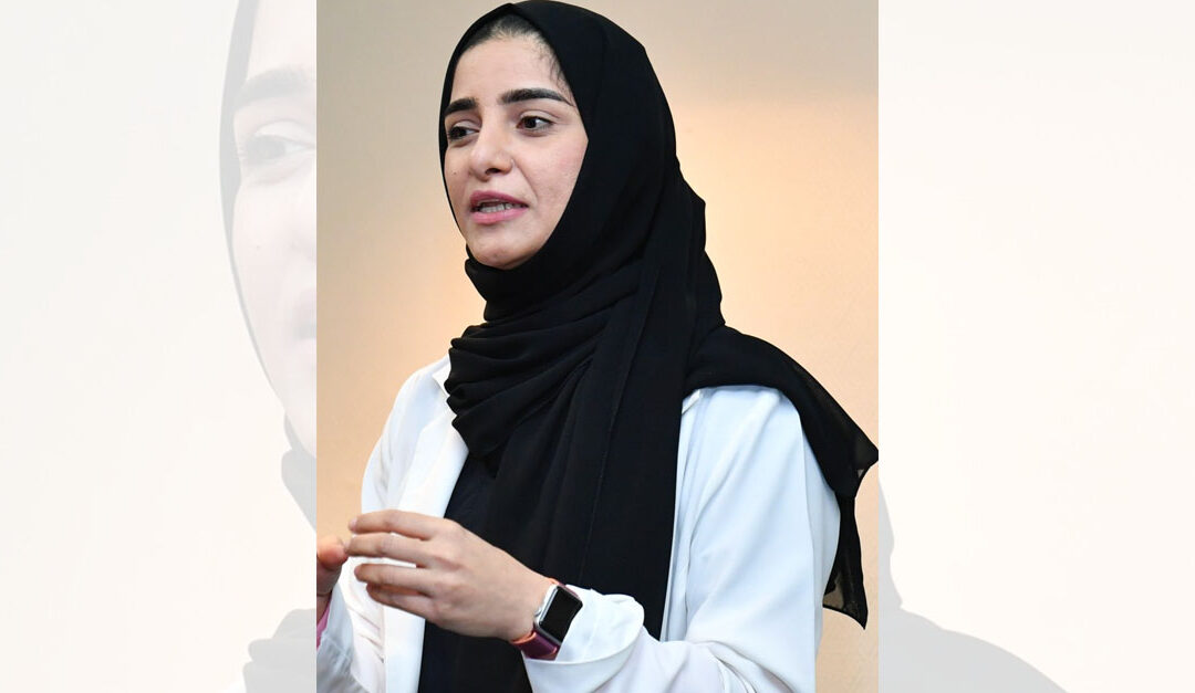 Al Nahdha Hospital marks World Patient Safety Day