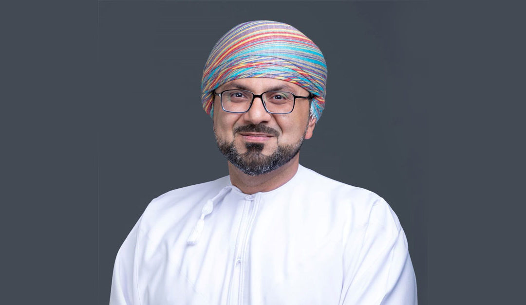 Bank Muscat enables quick QR code payments