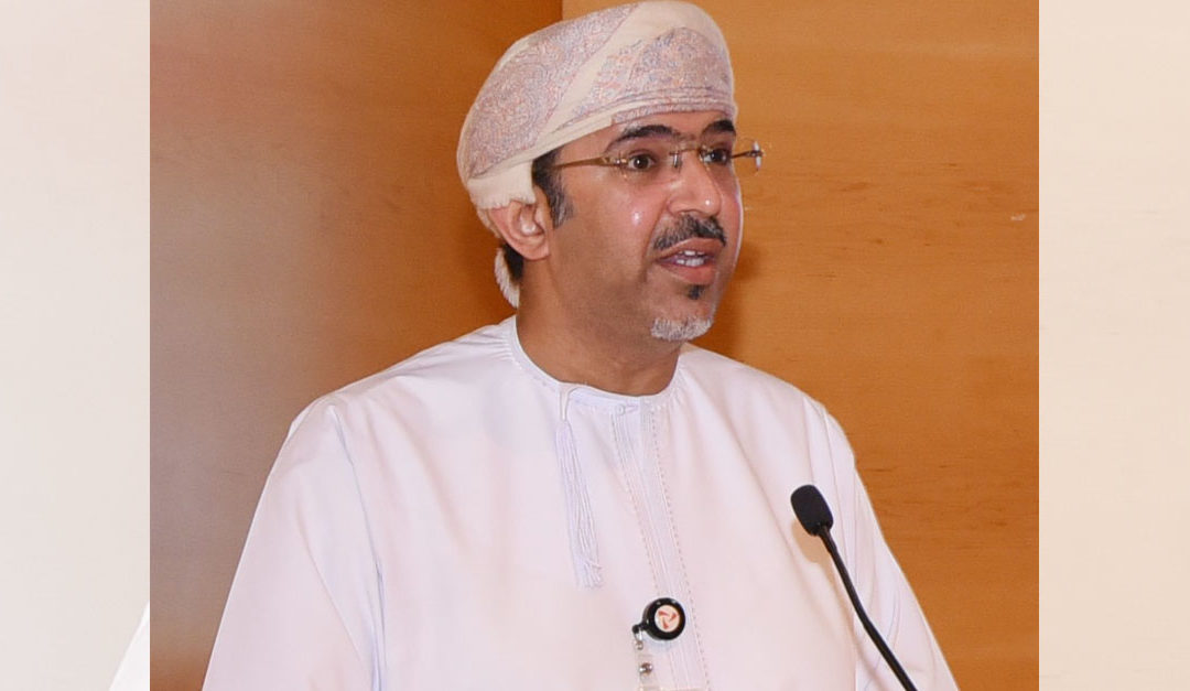 Bank Muscat launches new corporate banking website