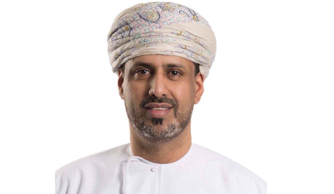 Bank Muscat’s Shahadati finance supports Omani youth
