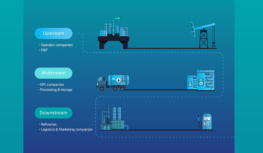 Datamount launches cloud services for OPAL group members
