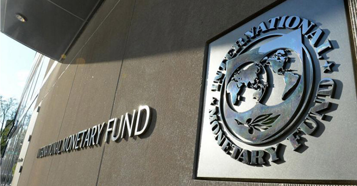 IMF Issues 4th Article Consultations Report 2021, Commends Oman’s ...