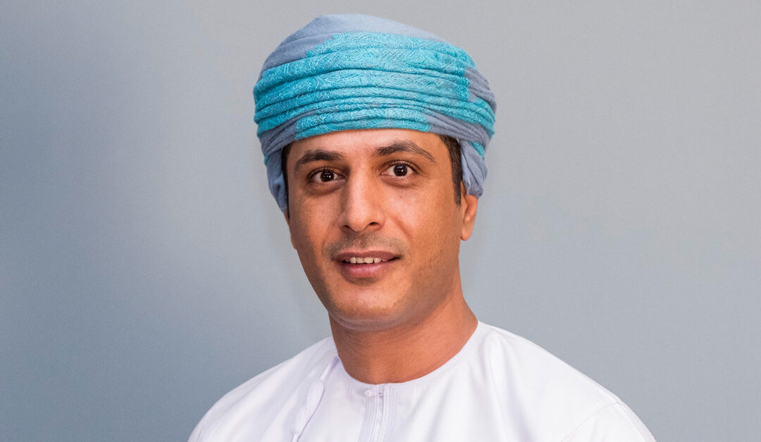 Mohammad Al Farei appointed COO for Zubair Automotive Group