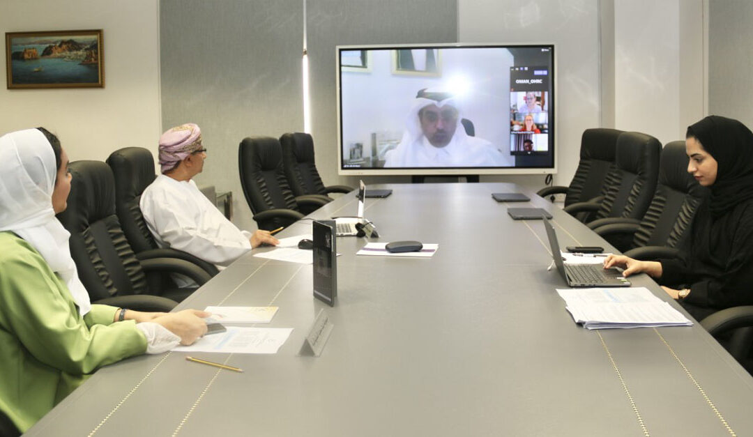 Oman takes part in Asia pacific Forum Human Rights Conference