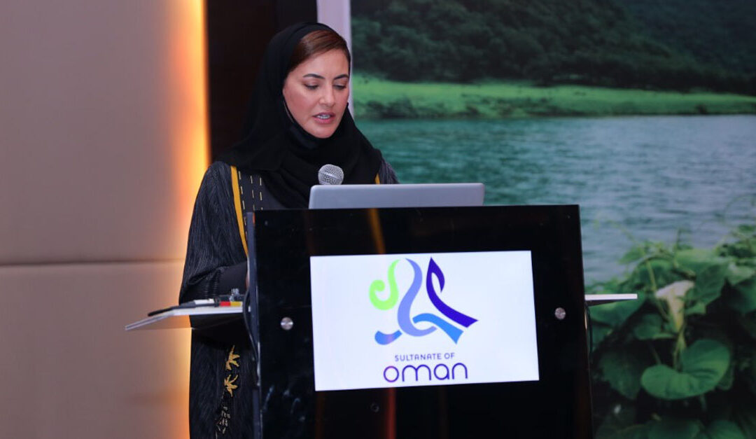 Oman-UAE tourism sector partners hold workshop