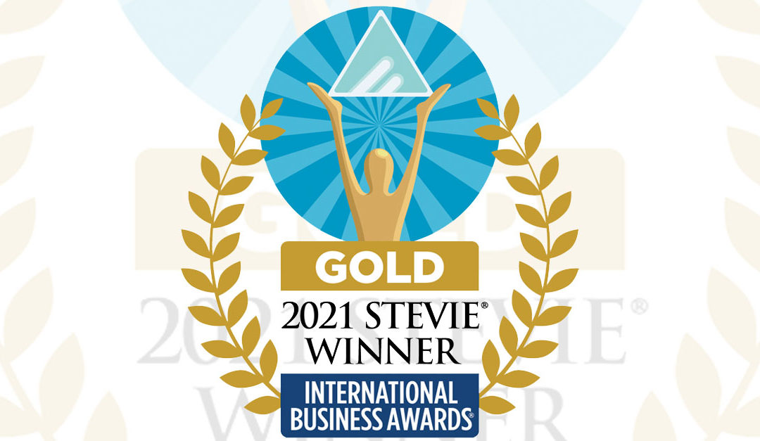 Ooredoo Oman wins Gold Stevie award for sensory room initiative