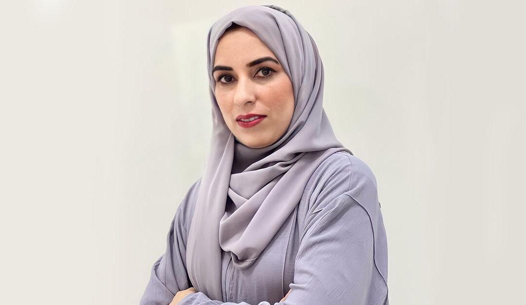 Every organisation has female employees, who are essential pillars: Safiya Hasan Al Balushi