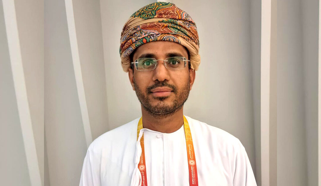 Omani Pavilion at Dubai Expo 2020 opens tomorrow