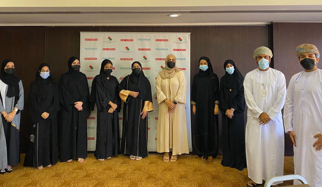 Ooredoo kicks off second wave of its digital education programme, FURSA