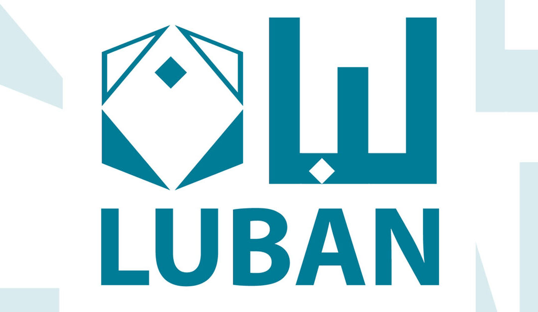 SalamAir newly introduced Luban seats offer ultimate comfort