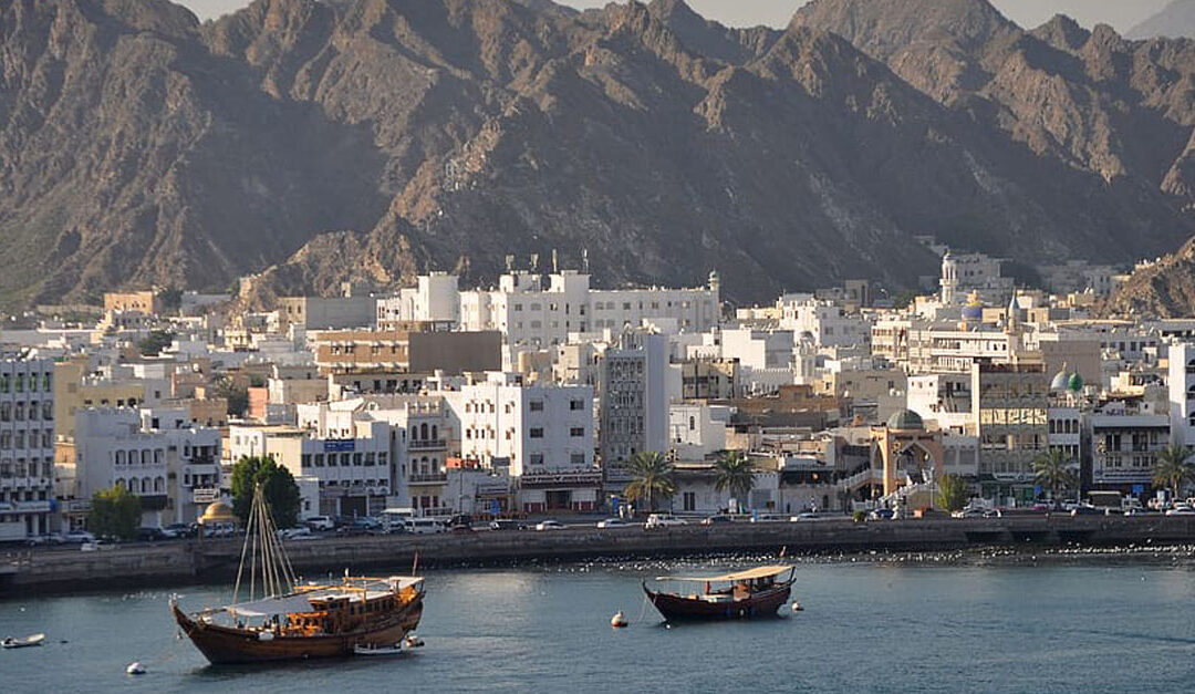 51st National Day holidays announced on Nov. 28, 29