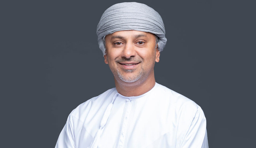 Bank Muscat Premier banking announces discounts on Safe Deposit rentals