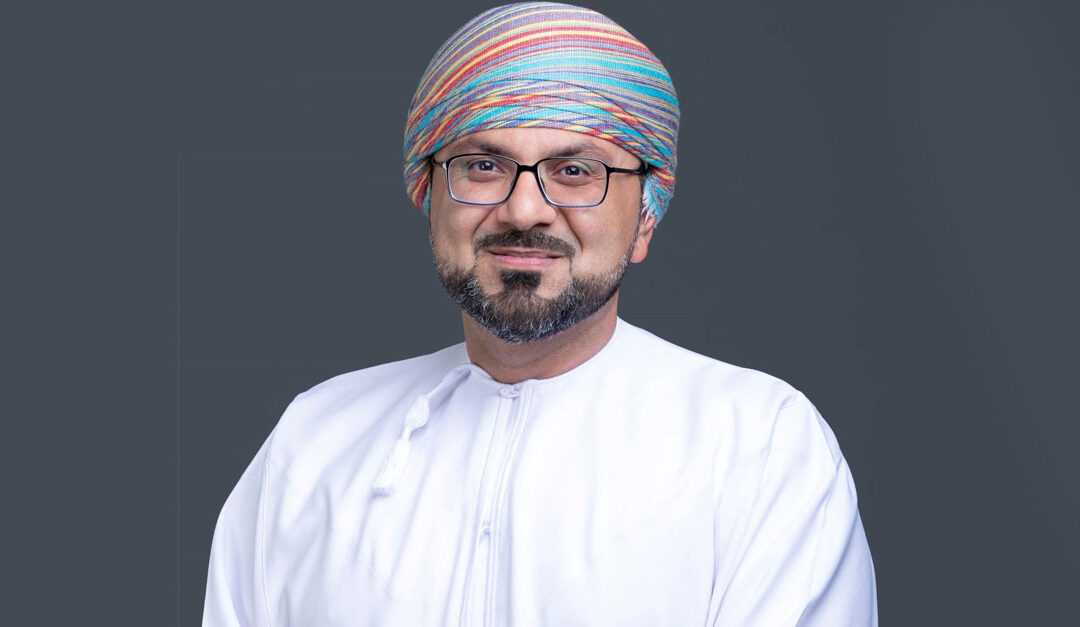 Bank Muscat announces the launch of new ATMs and CDMs at various locations