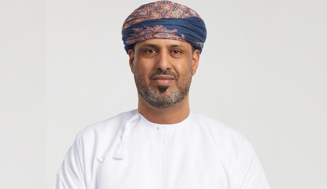 Bank Muscat Sayyarati auto finance evokes strong response