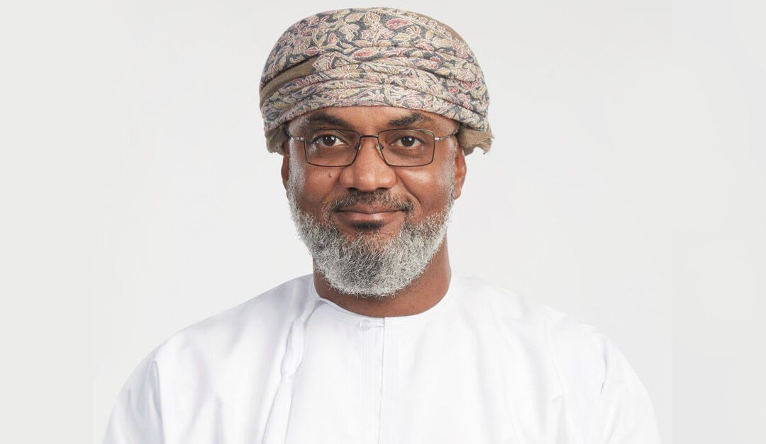 Bank Muscat trains branch employees in sign language