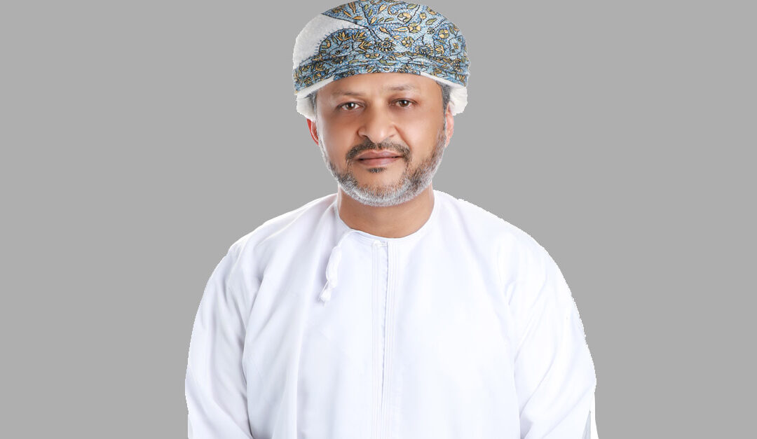 Oman Banks Association holds its first meeting of 2022