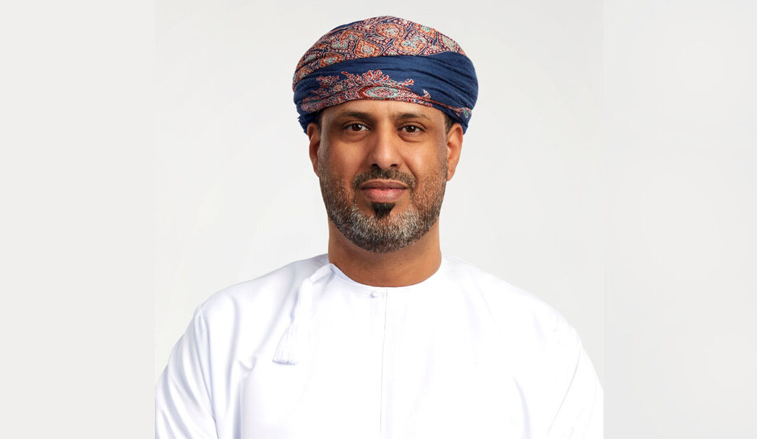 Bank Muscat announces competitive Sayyarati Auto Finance offer for Ramadhan