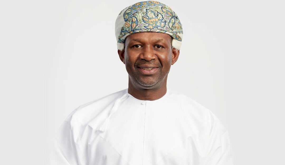 Bank Muscat branches enhance financial inclusion