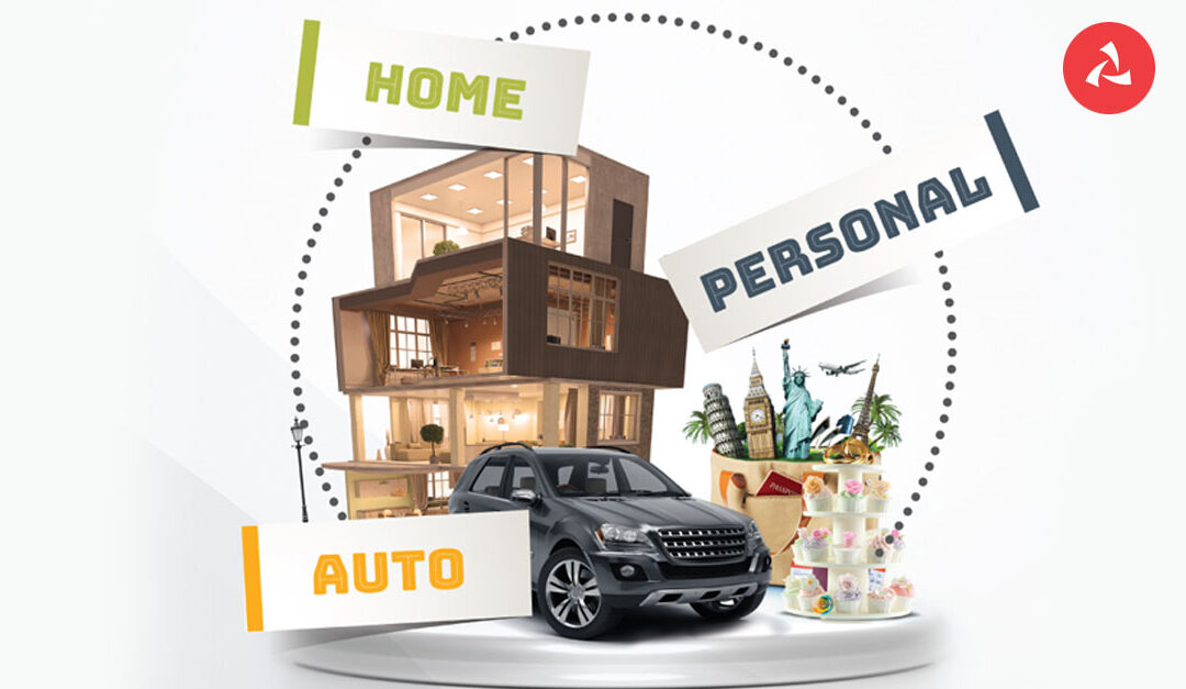 Bank Muscat’s special offer on personal, auto and home finance extended