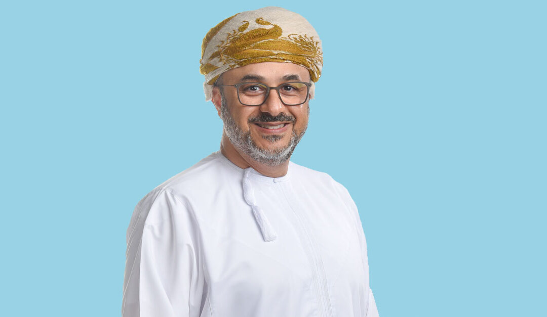 Be’ah participates in Oman Sustainability Week