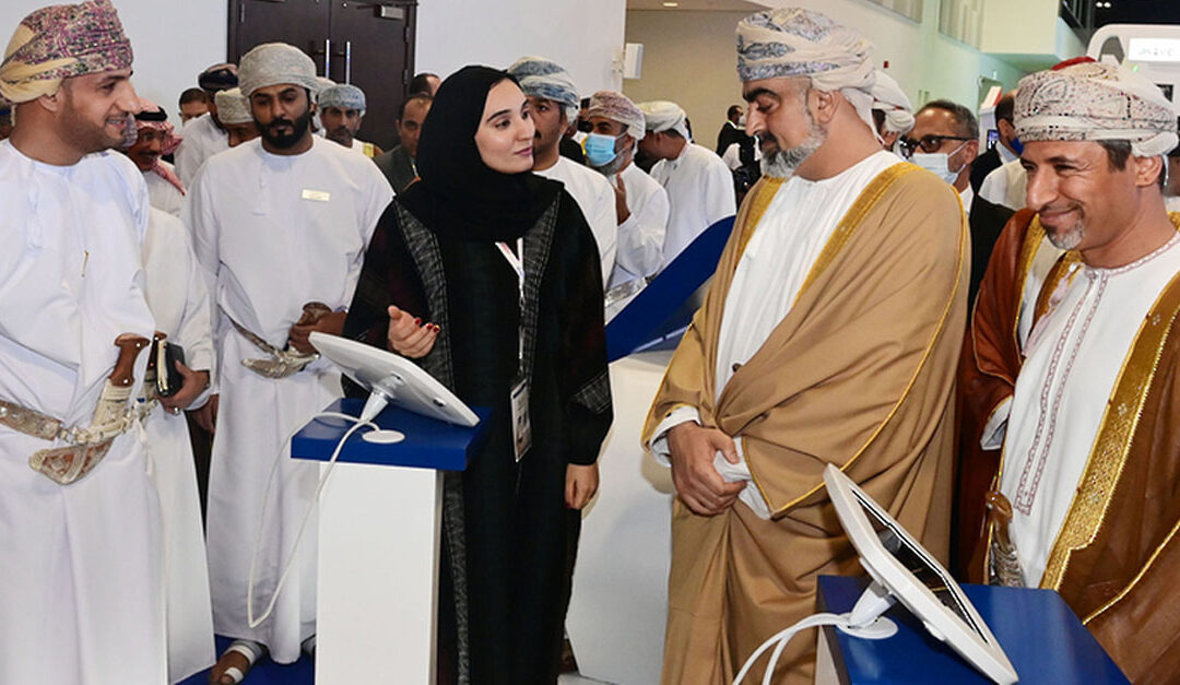 Future of energy explored at conference organised by petroleum firms, energy ministry